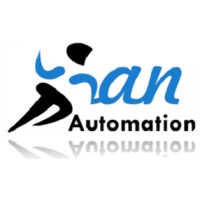 RAN Automation Logo
