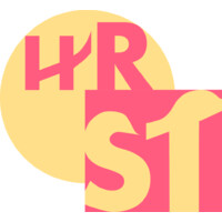 Harvard-Radcliffe Summer Theater Logo