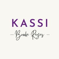 Kassi Reyes IBCLC Logo