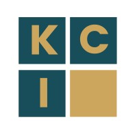 Kingdom Causes Inc Logo