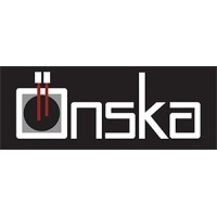 Önska Logo