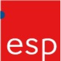 Ecole de Santé Publique de lULB Logo