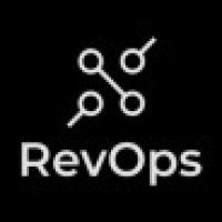 Revenue Operations Logo