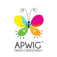 Apwig Media Consultancy Logo