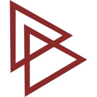 ecomedical consulting GmbH Logo