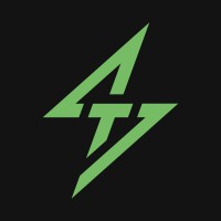 TOUCH Logo