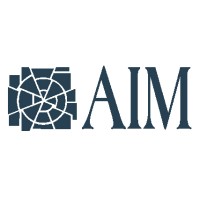 AIM - Associazione Interessi Metropolitani Logo