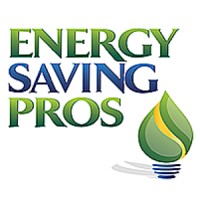 Energy Saving Pros Logo