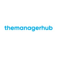 The Manager Hub Logo