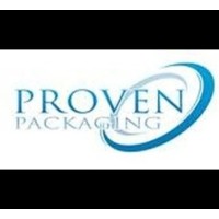 Proven Packaging LLC Logo