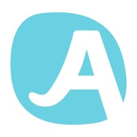 Alnut Logo