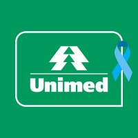 Unimed Maranhão do Sul Logo