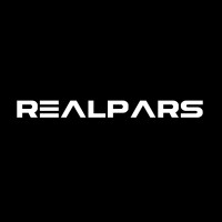 RealPars Logo