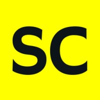 Sam Coppenger Design Logo