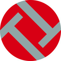 The Terrill Team of Northrop Realty Logo