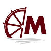 The Mill Financial Partners Logo