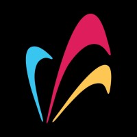 World Creativity & Innovation Week/Day Logo