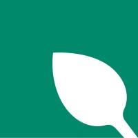 Greensquare Ventures Logo
