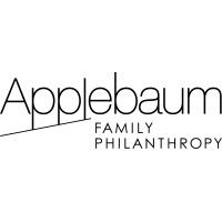 Applebaum Family Philanthropy Logo