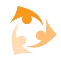 Lutheran Family and Childrens Services of Missouri Logo
