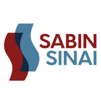 Sabin Sinai Logo