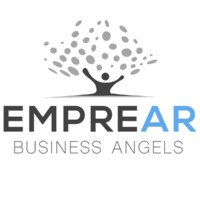 Emprear Business Angels Logo