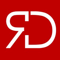 Ryan Donner & Associates Logo