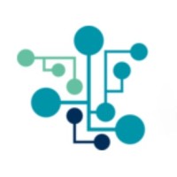 SuMMit Consulting, LLC Logo