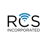 Radio Communications Logo