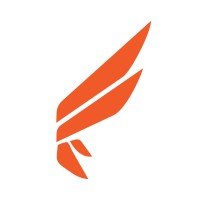 Fundación FREE Logo