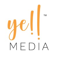 Yellmedia Logo