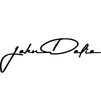John Dolio Studio Logo