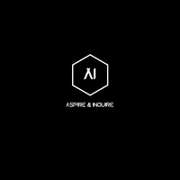 Aspire And Inquire Logo