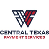 Central Texas Payment Services Logo