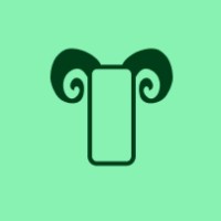 App Team Carolina Logo
