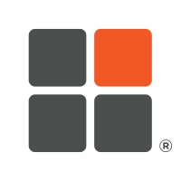 VerticalReach Consulting Group, LLC Logo