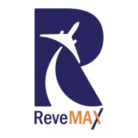 REVEMAX Logo