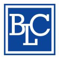 Brentwood Life+Career Coaching Logo