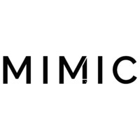Mimic Logo