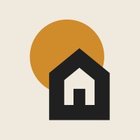 zipcode creative Logo