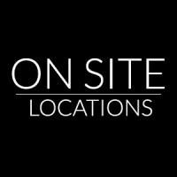 On Site Locations Logo
