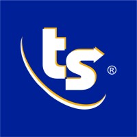 Todo en Suspensión Logo