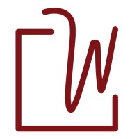 W Legal Group Logo