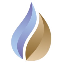 Brookside Energy Limited Logo