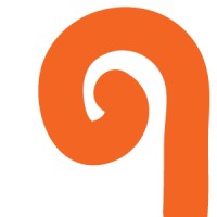 Crazy Monkey Studio Sdn. Bhd. Logo