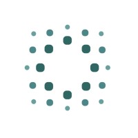 Sana Living Logo