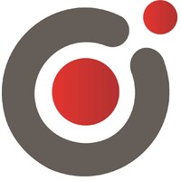 Technoland Arabia Logo