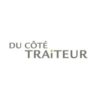 Du Côté Traiteur Logo