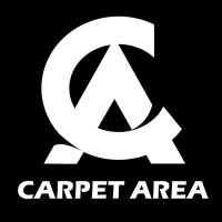 Carpet Area Logo