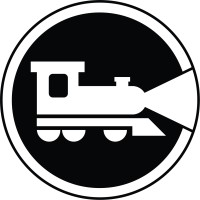 NIGHT TRAIN MEDIA Logo